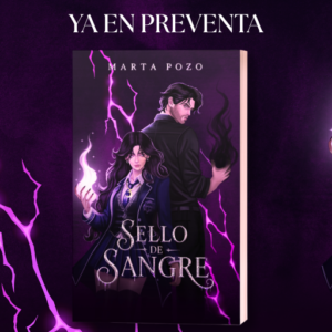PREVENTA SELLO DE SANGRE